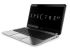 HP ENVY Spectre XT 13-2126TU 1